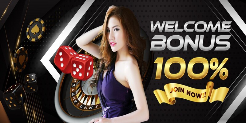 Những ưu điểm nổi bật tại sảnh cược casino hấp dẫn này