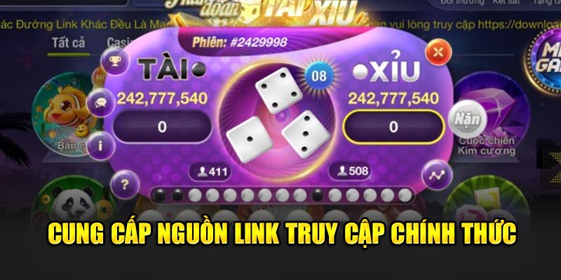 cung-cap-nguon-link-truy-cap-chinh-thuc