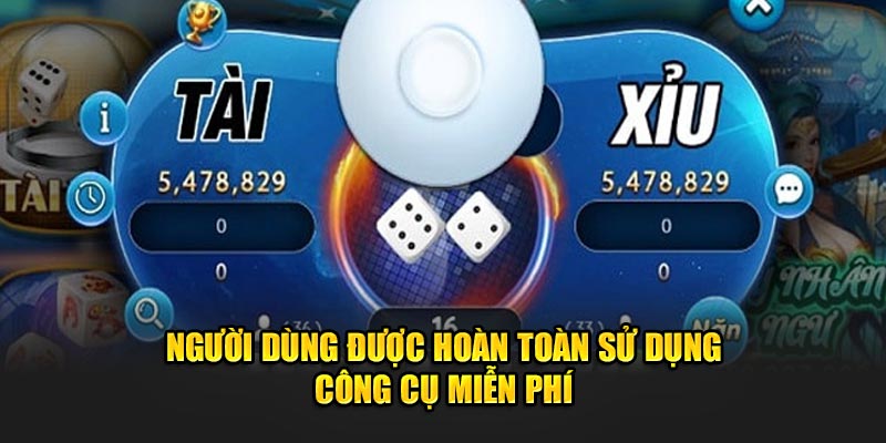 nguoi-dung-duoc-hoan-toan-su-dung-cong-cu-mien-phi