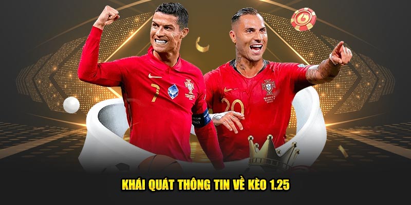 Khai-quat-thong-tin-ve-keo-1-25